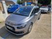 Citron C4 Picasso II PureTech 130 S&amp;S EAT6 Feel Val de Marne Villeneuve-le-Roi