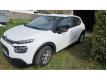 Citron C3 III PureTech 83 S&amp;S BVM Feel Val de Marne Villeneuve-le-Roi