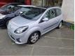 Renault Twingo II Dynamique 1.2 16v 75ch Eco2 Val de Marne Villeneuve-le-Roi