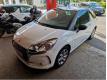 DS DS 3 PureTech 110 Automatique So Chic Val de Marne Villeneuve-le-Roi