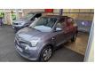 Renault Twingo III Zen SCe 70 5 portes (juil. 2015) (co2 105) Val de Marne Villeneuve-le-Roi