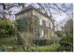 Maison Dordogne Prats-de-Carlux