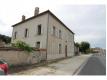 Maison Charente Maritime Saint-Jean-d'Angly