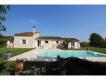 Villa Charente Maritime Mosnac