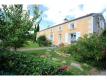 Proprit Charente Maritime Brizambourg