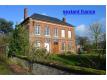 Maison de village Orne Orville