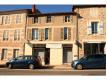 Maison Charente Chabanais