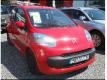 Citron C1 1.4 HDI 55 PACK Morbihan Peillac