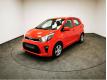 Kia Picanto 1.0 67ch Active Euro6d-T Rhne Villefranche-sur-Sane