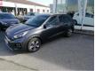 Kia Niro 1.6 GDi 105ch ISG + lectrique 43.5ch Active DCT6 Rhne Villefranche-sur-Sane