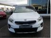 Kia Xceed 1.6 GDi 105ch + Plug-In 60.5ch Premium DCT6 Rhne Villefranche-sur-Sane