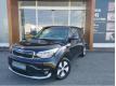 Kia Soul EV 110ch 30 kWh Ultimate Rhne Villefranche-sur-Sane