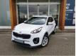 Kia Sportage 1.7 CRDi 115ch ISG Active 4x2 Rh�ne Villefranche-sur-Sa�ne