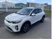 Kia Stonic 1.0 T-GDi 100ch MHEV Launch Edition iBVM6 Rhne Villefranche-sur-Sane