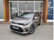 Kia Picanto 1.0 67ch Urban Edition Euro6d-T Rhne Villefranche-sur-Sane