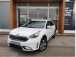 Kia Niro 1.6 GDi 105ch ISG + lectrique 43.5ch Active DCT6 Rhne Villefranche-sur-Sane