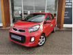 Kia Picanto 1.0 66ch Origins 5p Rhne Villefranche-sur-Sane