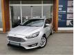 Ford Focus 1.0 EcoBoost 125ch Stop&Start Titanium Rhne Villefranche-sur-Sane
