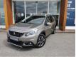 Peugeot 2008 1.2 PureTech 110ch Allure S&S EAT6 Rhne Villefranche-sur-Sane