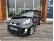 Kia Picanto 1.0 66ch ISG Origins Premium 5p Rhne Villefranche-sur-Sane