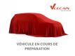 Kia Cee'd 1.0 T-GDi 120ch ISG GT Line Rhne Villefranche-sur-Sane