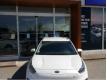 Kia e-niro Premium 204ch Rhne Villefranche-sur-Sane