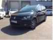 Volkswagen Touran 2.0 TDI 140CH FAP CONFORTLINE BUSINESS Essonne Crosne