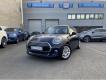 Mini Mini COOPER 136CH PACK CHILI BVA Essonne Crosne