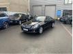 Mercedes Classe E Coupe (C207) 350 CDI EXECUTIVE BE BA Essonne Crosne