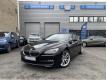 BMW Srie 6 Coupe (F13) 640DA 313CH EXCLUSIVE Essonne Crosne