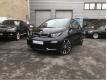 BMW i3 (I01) (2) 94 PROLONGATEUR AUTONOMIE ILIFE ATELIER S Essonne Crosne