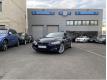 BMW Srie 4 Coupe (F32) 425DA 218CH LUXURY Essonne Crosne