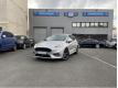 Ford Fiesta 1.0 ECOBOOST 100CH STOP&START ST-LINE 5P Essonne Crosne