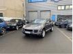 Porsche Cayenne V6 TDI TIPTRONIC Essonne Crosne