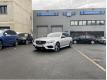 Mercedes Classe E Break (S212) 200 BLUETEC SPORTLINE 7G-TRONIC PLUS Essonne Crosne