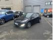 Hyundai i30 1.6 GDI 135CH CREATIVE 5P Essonne Crosne