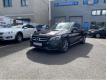 Mercedes Classe C Break (S205) 200 D 1.6 EXECUTIVE 7G-TRONIC PLUS Essonne Crosne