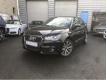 Audi A1 sportback 1.6 TDI 90CH FAP AMBITION LUXE S tronic 7 Essonne Crosne