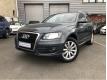 Audi Q5 3.0 V6 TDI 240CH FAP AVUS QUATTRO S tronic 7 Essonne Crosne