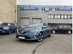 Renault Mgane IV 1.2 TCE 130CH ENERGY 130 CH GT-LINE Essonne Crosne