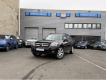 Mercedes Classe GLK (X204) 200 CDI BE 7GTRO Essonne Crosne