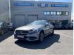 Mercedes Classe C (W205) 180 BLUETEC BUSINESS EXECUTIVE Essonne Crosne