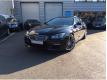 BMW Srie 6 Gran Coupe (F06) 650IA XDRIVE 450CH M SPORT BVA8 Essonne Crosne