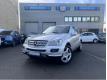 Mercedes Classe ML (W164) 500 PACK SPORT Essonne Crosne