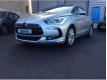 Citron DS5 2.0 HDI160 EXECUTIVE BA Essonne Crosne