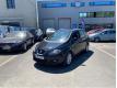 Seat Altea XL 2.0 TDI 140 FAP CR STYLE COPA Essonne Crosne