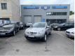 Nissan Qashqai 1.5 DCI 106CH ACENTA Essonne Crosne