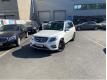 Mercedes Classe GLK (X204) 220 CDI FASCINATION 4MATIC 7GTRONIC + Essonne Crosne