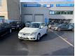 Mercedes Classe B (W246) 180 CDI DESIGN Essonne Crosne