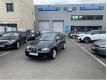 Seat Ibiza 1.9 TDI100 SPORT EDITION 5P Essonne Crosne